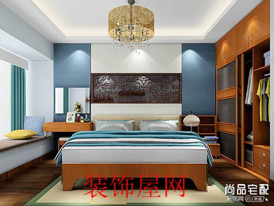 环氧涂料价格 环氧涂料价格