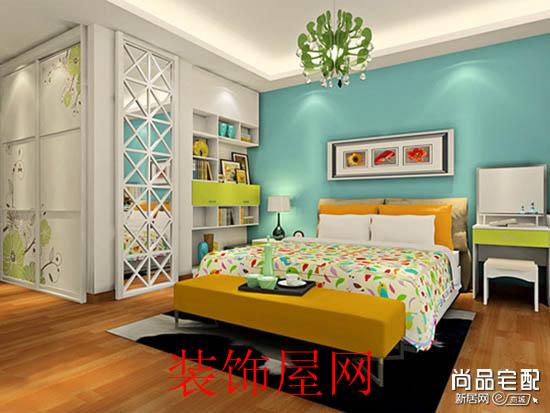 环氧涂料价格 环氧涂料价格