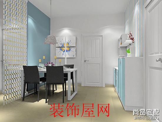 红蜘蛛瓷砖价格是多少 红蜘蛛瓷砖价格标准