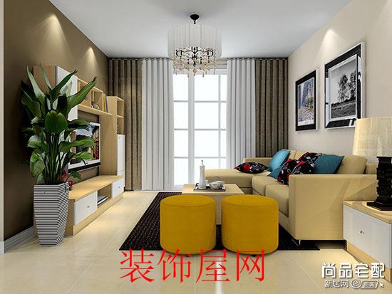 拉斐尔瓷砖是几线品牌