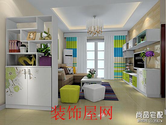 瓷砖图片大全2016 瓷砖效果图 瓷砖图片大全2016 瓷砖效果图