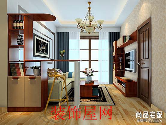 仿古门窗造型图片 仿古门窗造型图片