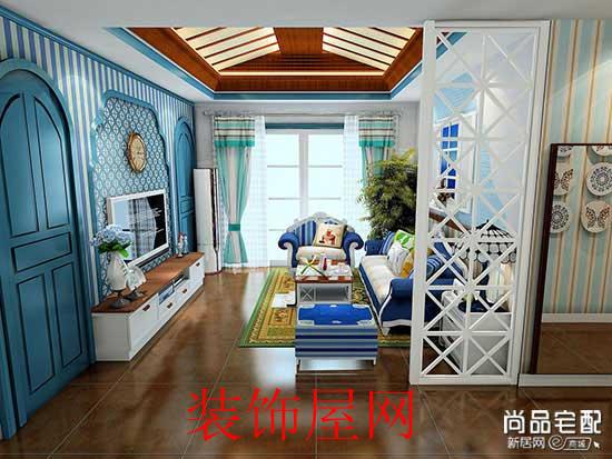 品格集成吊顶怎么样 品格集成吊顶怎么样