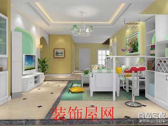 欧式吊顶效果图 欧式吊顶 欧式吊顶效果图 欧式吊顶