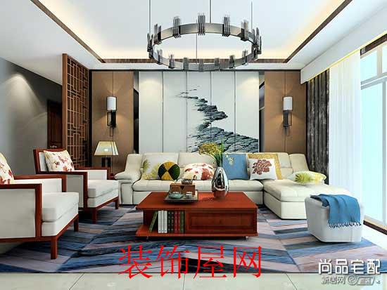 客厅壁灯安装高度 客厅壁灯安装高度