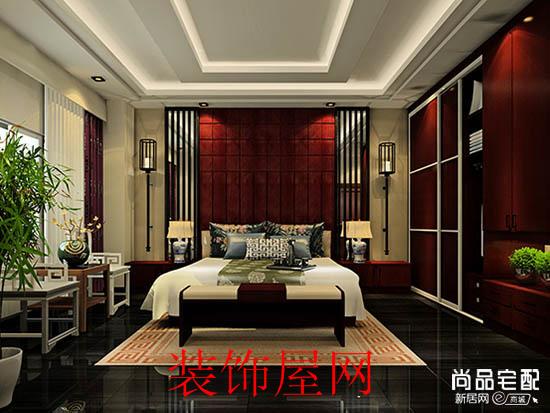 中式床头壁灯 中式床头壁灯