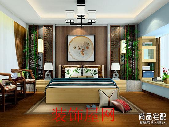 中式床头壁灯 中式床头壁灯