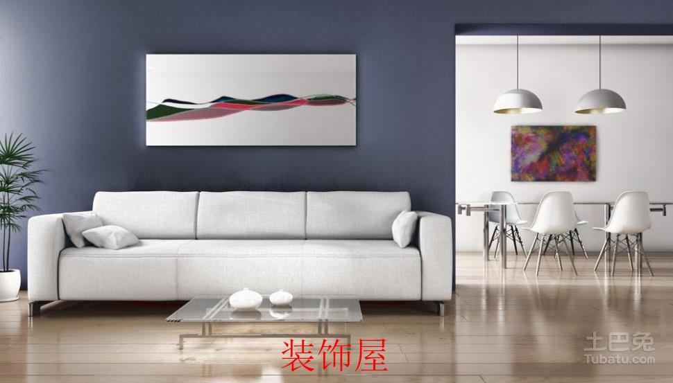让家具环境标志发威 期待加大家具耗材监管力度 让家具环境标志发威 期待加大家具耗材监管力度